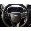 Image 48 : E4 --  2012 CHEVROLET ORLANDO LT , Silver , 148127  KM's