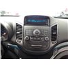 Image 51 : E4 --  2012 CHEVROLET ORLANDO LT , Silver , 148127  KM's