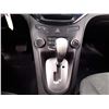 Image 52 : E4 --  2012 CHEVROLET ORLANDO LT , Silver , 148127  KM's