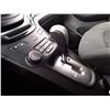 Image 53 : E4 --  2012 CHEVROLET ORLANDO LT , Silver , 148127  KM's