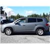 Image 8 : E4 --  2012 CHEVROLET ORLANDO LT , Silver , 148127  KM's