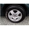 Image 10 : D2 --  2001 VOLKSWAGEN JETTA GLS TDI , Green , 319, 140  KM's