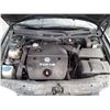 Image 14 : D2 --  2001 VOLKSWAGEN JETTA GLS TDI , Green , 319, 140  KM's