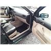 Image 16 : D2 --  2001 VOLKSWAGEN JETTA GLS TDI , Green , 319, 140  KM's