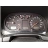 Image 23 : D2 --  2001 VOLKSWAGEN JETTA GLS TDI , Green , 319, 140  KM's