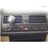 Image 24 : D2 --  2001 VOLKSWAGEN JETTA GLS TDI , Green , 319, 140  KM's
