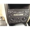 Image 25 : D2 --  2001 VOLKSWAGEN JETTA GLS TDI , Green , 319, 140  KM's