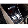 Image 26 : D2 --  2001 VOLKSWAGEN JETTA GLS TDI , Green , 319, 140  KM's