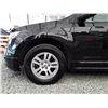 Image 19 : E3 --  2010 FORD EDGE SPORT , BLACK, 159911  KM's