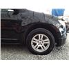 Image 21 : E3 --  2010 FORD EDGE SPORT , BLACK, 159911  KM's