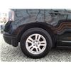 Image 23 : E3 --  2010 FORD EDGE SPORT , BLACK, 159911  KM's
