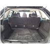 Image 37 : E3 --  2010 FORD EDGE SPORT , BLACK, 159911  KM's