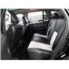 Image 41 : E3 --  2010 FORD EDGE SPORT , BLACK, 159911  KM's
