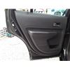 Image 42 : E3 --  2010 FORD EDGE SPORT , BLACK, 159911  KM's