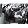 Image 43 : E3 --  2010 FORD EDGE SPORT , BLACK, 159911  KM's