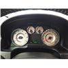 Image 52 : E3 --  2010 FORD EDGE SPORT , BLACK, 159911  KM's