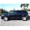Image 8 : E3 --  2010 FORD EDGE SPORT , BLACK, 159911  KM's