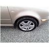 Image 15 : A5 --  2003 VW JETTA GLS  , Brown , 332290  KM's
