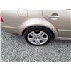 Image 16 : A5 --  2003 VW JETTA GLS  , Brown , 332290  KM's