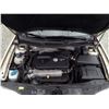 Image 17 : A5 --  2003 VW JETTA GLS  , Brown , 332290  KM's