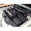 Image 18 : A5 --  2003 VW JETTA GLS  , Brown , 332290  KM's