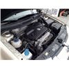 Image 19 : A5 --  2003 VW JETTA GLS  , Brown , 332290  KM's