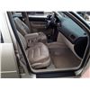 Image 20 : A5 --  2003 VW JETTA GLS  , Brown , 332290  KM's