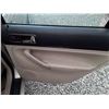 Image 23 : A5 --  2003 VW JETTA GLS  , Brown , 332290  KM's