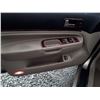 Image 27 : A5 --  2003 VW JETTA GLS  , Brown , 332290  KM's