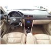 Image 28 : A5 --  2003 VW JETTA GLS  , Brown , 332290  KM's