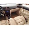 Image 30 : A5 --  2003 VW JETTA GLS  , Brown , 332290  KM's