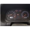 Image 31 : A5 --  2003 VW JETTA GLS  , Brown , 332290  KM's