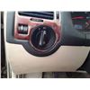 Image 33 : A5 --  2003 VW JETTA GLS  , Brown , 332290  KM's