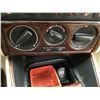 Image 35 : A5 --  2003 VW JETTA GLS  , Brown , 332290  KM's