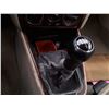Image 36 : A5 --  2003 VW JETTA GLS  , Brown , 332290  KM's