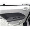 Image 24 : A8 --  2007 DODGE CALIBER SXT , Grey , 307591  KM's