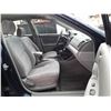 Image 23 : A12A --  2003 TOYOTA CAMRY LE , Blue , 270564  KM's
