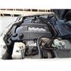 Image 21 : A12B --  1999 MERCEDES E430 , Gold , 225858  KM's