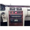Image 41 : A12B --  1999 MERCEDES E430 , Gold , 225858  KM's