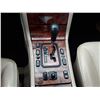 Image 42 : A12B --  1999 MERCEDES E430 , Gold , 225858  KM's