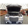 Image 19 : B3 --  2007 CHRYSLER 300 TOURING  , Grey , 222583  KM's