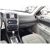 Image 37 : B3 --  2007 CHRYSLER 300 TOURING  , Grey , 222583  KM's