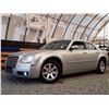 Image 9 : B3 --  2007 CHRYSLER 300 TOURING  , Grey , 222583  KM's