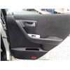 Image 24 : B5 --  2007 NISSAN MURANO SL AWD  , Silver , 129,826 MILES  KM's