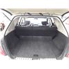 Image 26 : B5 --  2007 NISSAN MURANO SL AWD  , Silver , 129,826 MILES  KM's