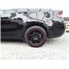 Image 13 : I4 --  2013 DODGE DART SE , Black , 175759  KM's