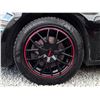 Image 15 : I4 --  2013 DODGE DART SE , Black , 175759  KM's