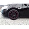 Image 16 : I4 --  2013 DODGE DART SE , Black , 175759  KM's