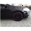 Image 17 : I4 --  2013 DODGE DART SE , Black , 175759  KM's