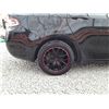 Image 18 : I4 --  2013 DODGE DART SE , Black , 175759  KM's
